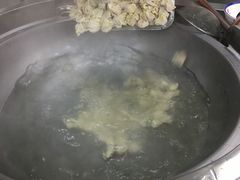 -惠宾饭庄(中山路店)