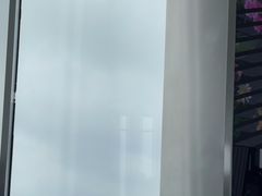-Free Sky 云际观光层