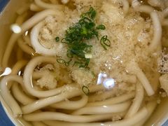 -虹梅食堂·爱蝦乃家