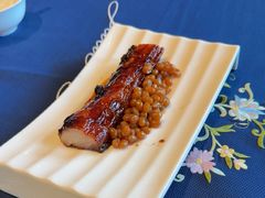 -翠园(成都太古里店)