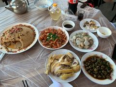 -妈妈的小作坊(陈家镇店)