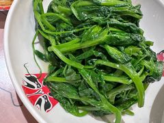 -杨记隆府重庆江湖菜(大悦城店)