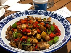 -聚缘·湘味音乐餐厅party(罗湖店)