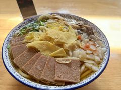 -潍州和乐王(总店)