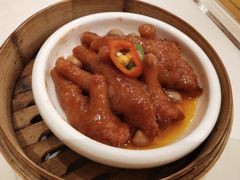 -金时代顺风大酒店(金山店)