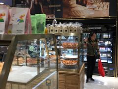 -仟吉KenGee(国贸360店)