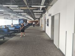 -中部国际机场