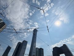 -中国工商银行(北京紫竹桥支行)