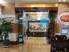 -上海精菜馆(虎踞关店)