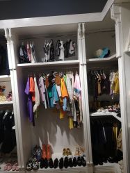 -格林童趣专业儿童摄影(公益西桥店)