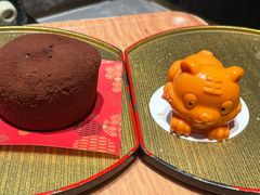 -一绪に寿喜烧(虹悦城店)