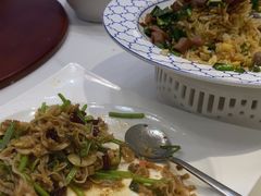 -小红鲸·海鲜餐厅(轸大路店)