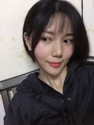 -KEIVON HAIR·崎宏