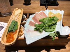 -翠湖湾海鲜音乐餐厅