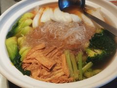 -安蒂娅.悦景轩中餐厅(西乡店)