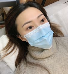 点击看大图 -久匠·纹眉纹绣半永久