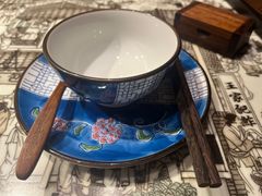 -一味大院•桐庐菜传承店(春江路店)