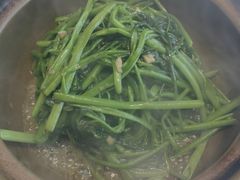 -常兴记广东小厨(浦东路店)
