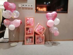 -FineYoga梵音瑜伽·普拉提