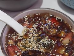 -小食迹贵阳丝娃娃(世纪金源店)