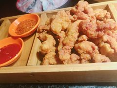 -九鼎轩火锅大排挡