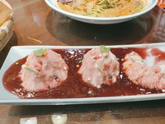 -那家老院子东北菜·饺子·小鸡炖蘑菇(艳华街店)