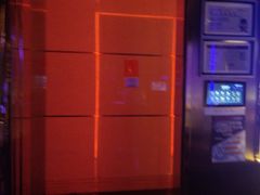 -温莎KTV(珠江路店)