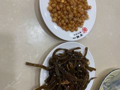 -邵氏光頭雞(和桥店)