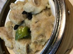 -糖朝(尖沙咀店)