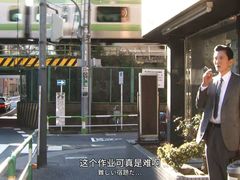 -三个渔夫·蒸汽海鲜(五大道店)