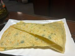 -志晖园圆子鸡·辣子鸡(阳光店)