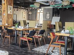 -鼎尚鲜斑鱼莊(新天润店)