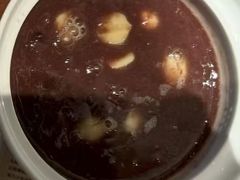 -RUXU入续糖水铺与包(卓悦中心店)
