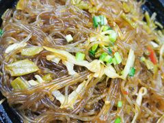 -湘聚缘湘菜馆(斜土路店)