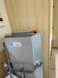 -武汉美莱整形美容医院