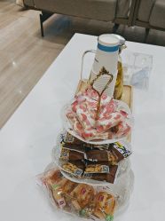 -雍禾植发全国连锁