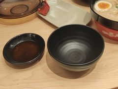 -友壹町寿司(佛山新DNA店)