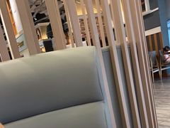 -C'è Amore爱意(亿合城店)