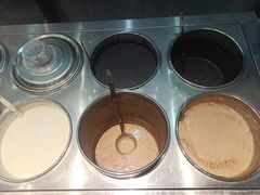 -芝麻糊世家(西华店)