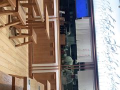 -小满手工粉(上海文峰广场店)