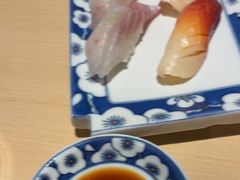 -小山日本料理(太古汇店)