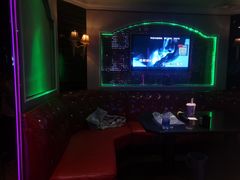 -麦度量贩式KTV(中联广场店)