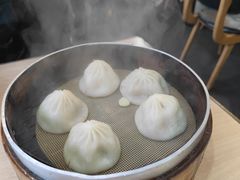 -蒋家桥饺面店(东关街店)