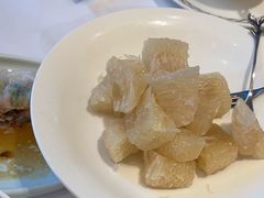 -半岛宴·湛江精品菜(蛇口店)