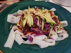 -阿娜尔·新疆菜(宜家荟聚中心店)