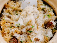 -百利鸽王(紫薇路店)