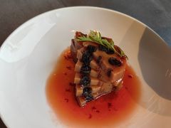 -湖里春风·淮扬菜(丽泽天街店)