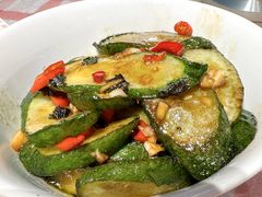 -文昌阁·长沙市井菜(美食地标店)