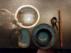 -荣记火锅(青悦城店)