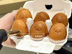 -铭果屋·铜锣烧专卖店(南京创始店)